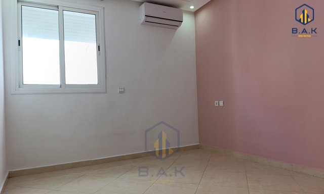 Appartement à louer Maamora  — Kénitra, Maamora - 3