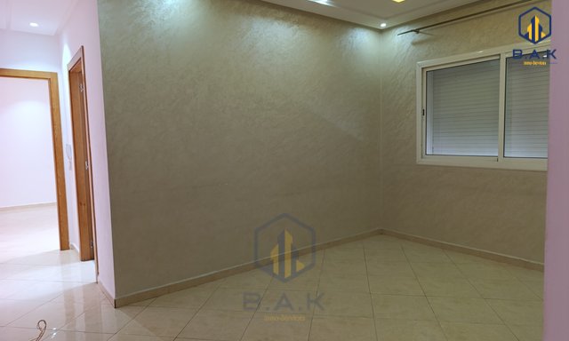 Appartement à louer Maamora  — Kénitra, Maamora - 6