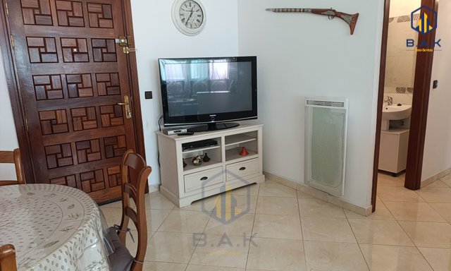 شقة جميلة للبيع في المعمورة — القنيطرة, المعمورة - 4