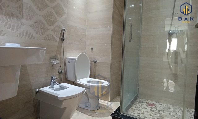 Appartement à louer Mimosas  — Kénitra, Mimosas - 14