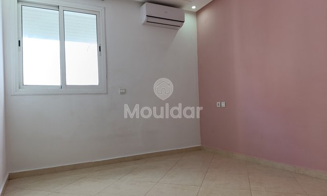 Te huur: Appartement met 2 slaapkamers in Maamora, Kénitra - 3