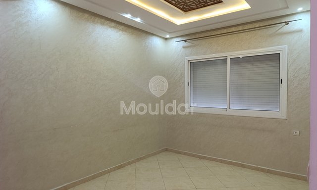 Te huur: Appartement met 2 slaapkamers in Maamora, Kénitra - 2