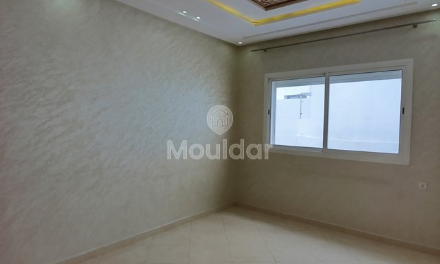Te huur: Appartement met 2 slaapkamers in Maamora, Kénitra