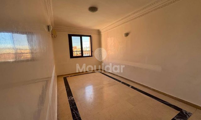 Apartament ferm de vânzare în Marrakech - 62 m², 2 camere - 4