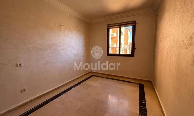 Apartament ferm de vânzare în Marrakech - 62 m², 2 camere - 2