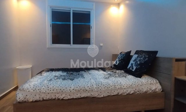 Marangoz ev Marrakech'te Kiralık: Casablanca Yolu - 2