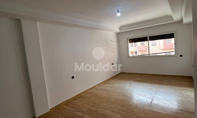 Charmantes Appartement mit 3 Schlafzimmern zu verkaufen in Marrakech - Route de Safi