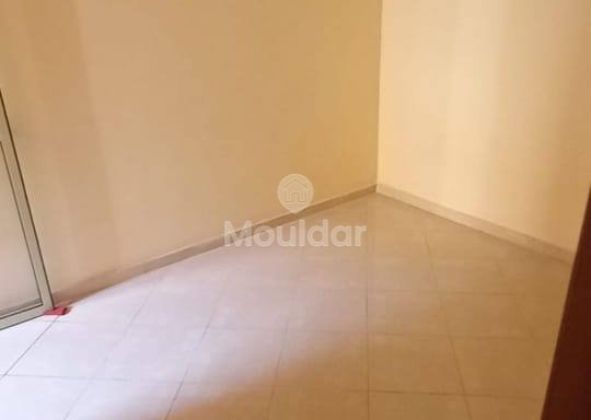 Marrakeş'te kiralık daire - Mabrouka: 2 konforlu yatak odası - 2