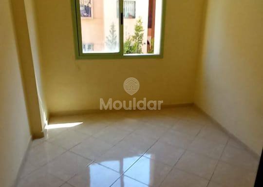 Marrakeş'te kiralık daire - Mabrouka: 2 konforlu yatak odası - 3