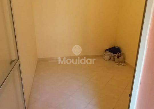 Marrakeş'te kiralık daire - Mabrouka: 2 konforlu yatak odası - 4