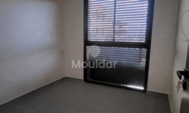 Apartament cu 3 camere în inima Marrakech Targa