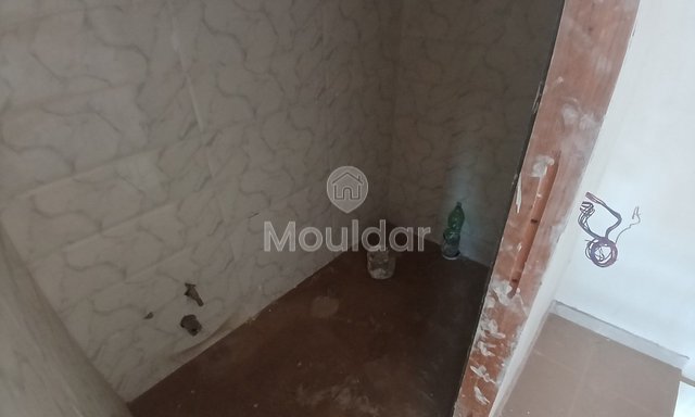 Locação Comercial de 20m² em Marrakech - Mabrouka - 3