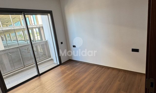 Appartamento spazioso in affitto a Casablanca Finance City, 3 camere da letto - 2