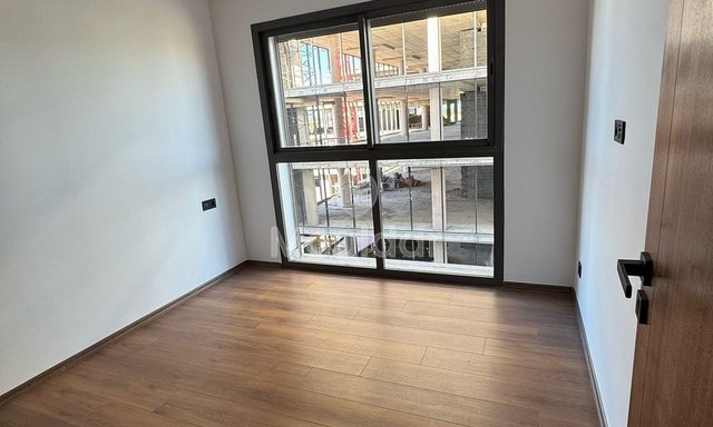 Appartamento spazioso in affitto a Casablanca Finance City, 3 camere da letto - 4