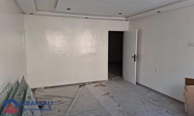 Espacio de Oficina en Alquiler en Tánger - Drissia, 85m² — Tánger, Drissia - 7