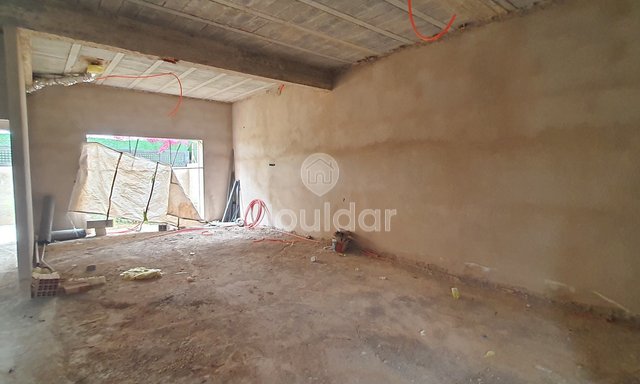 فيلا فسيحة للبيع في فاس - 4 غرف نوم، 2 طوابق - 2