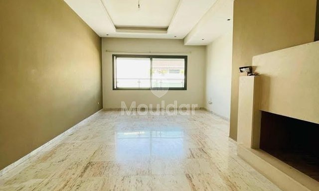 شقة رائعة للإيجار في عين الشق، الدار البيضاء