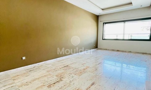 شقة رائعة للإيجار في عين الشق، الدار البيضاء - 4