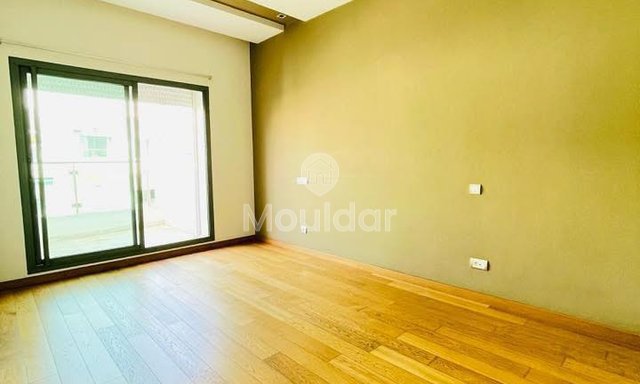 شقة رائعة للإيجار في عين الشق، الدار البيضاء - 3