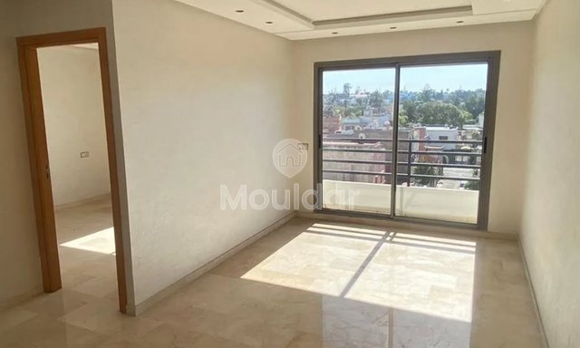 Apartamento encantador para alugar - 80m² no coração de Casablanca - 2