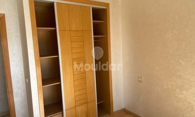 Apartamento encantador para alugar - 80m² no coração de Casablanca - 4