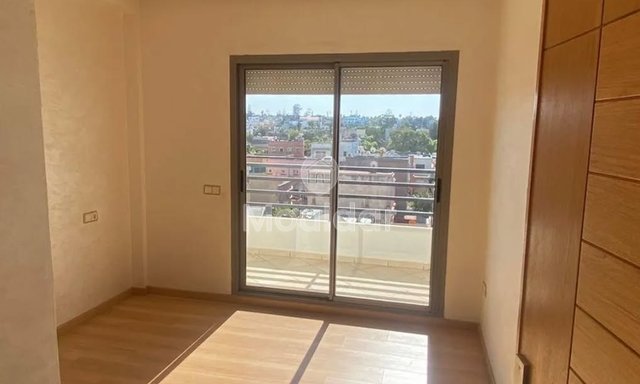 Apartamento encantador para alugar - 80m² no coração de Casablanca - 3