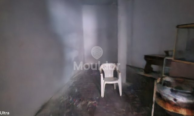 Oportunidade comercial em Ksar el-Kebir: 68 m² para aproveitar - 3