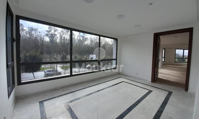 Γραφείο προς πώληση Temara: Ευκαιρία 900 m² - 4