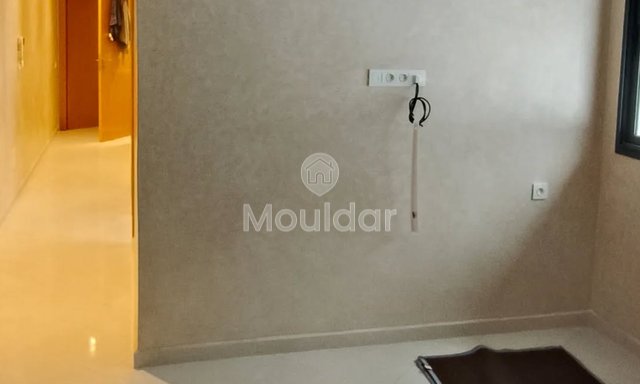 A alugar: Apartamento encantador com 2 quartos em Kenitra - 4