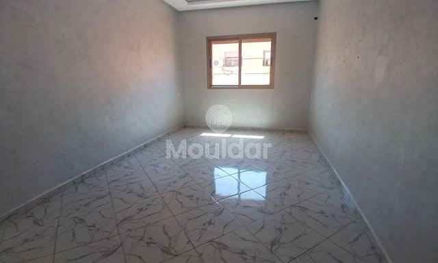 شقة حديثة للإيجار في مراكش - حي إزدهار - 2