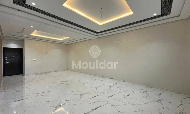 Διαμέρισμα προς πώληση – Φες, 3 υπνοδωμάτια, 125m² ευκαιρίες