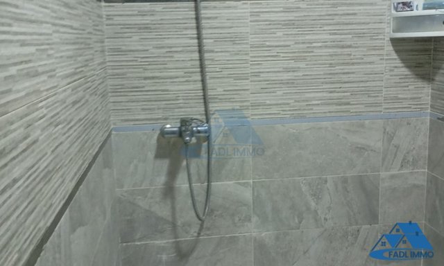 VENTE APPARTEMENT A EL MAGHREB EL ARABI KENITRA — Kénitra, Al Maghrib Al Arabi - 9