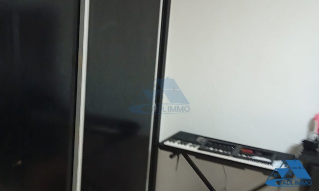 VENTE APPARTEMENT A EL MAGHREB EL ARABI KENITRA — Kénitra, Al Maghrib Al Arabi - 5