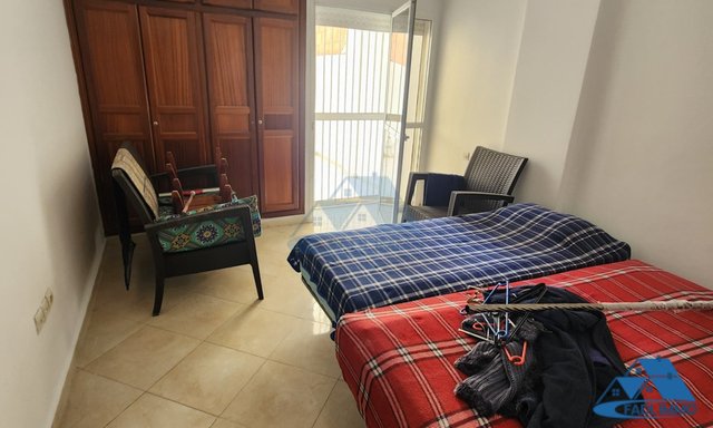 VENTA APARTAMENTO A 3MIN DE LA ESTACIÓN TGV KENITRA — Kenitra, Maamora - 11
