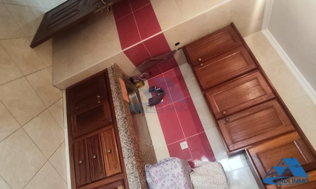 VENTA APARTAMENTO A 3MIN DE LA ESTACIÓN TGV KENITRA — Kenitra, Maamora - 3