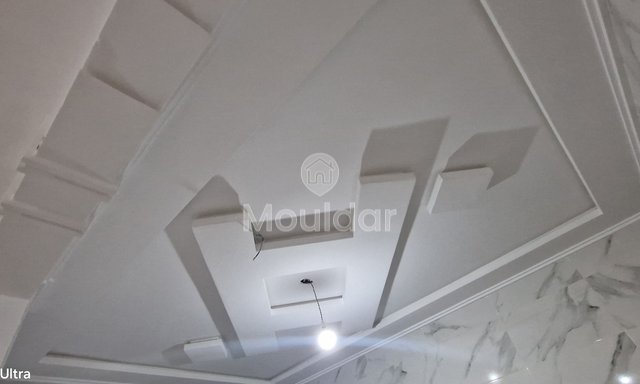 For Sale: 2 Bedroom Apartment in Ksar el-Kebir, 78 m² - 3