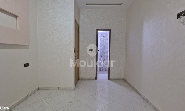 For Sale: 2 Bedroom Apartment in Ksar el-Kebir, 78 m² - 2