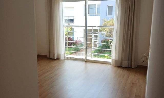 Studio zum Verkauf in Dar Bouazza: 73m² Komfort - 3