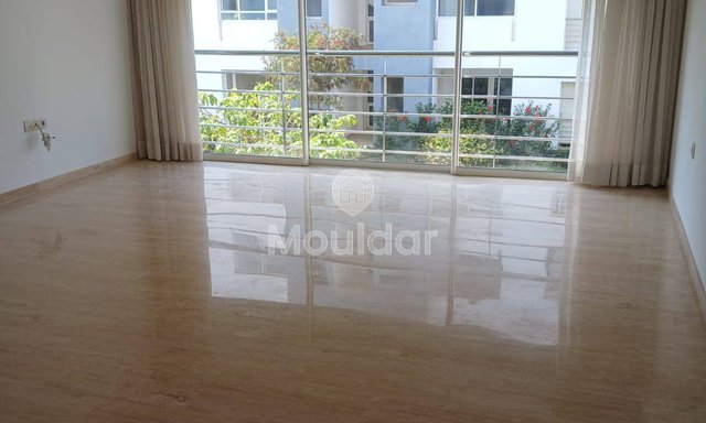 Studio zum Verkauf in Dar Bouazza: 73m² Komfort - 2