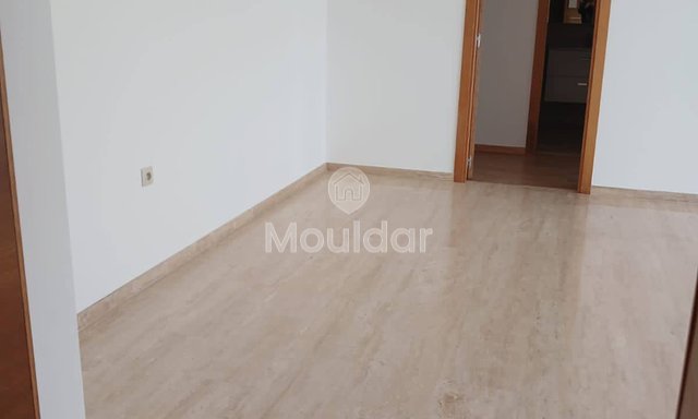 Studio zum Verkauf in Dar Bouazza: 73m² Komfort - 4
