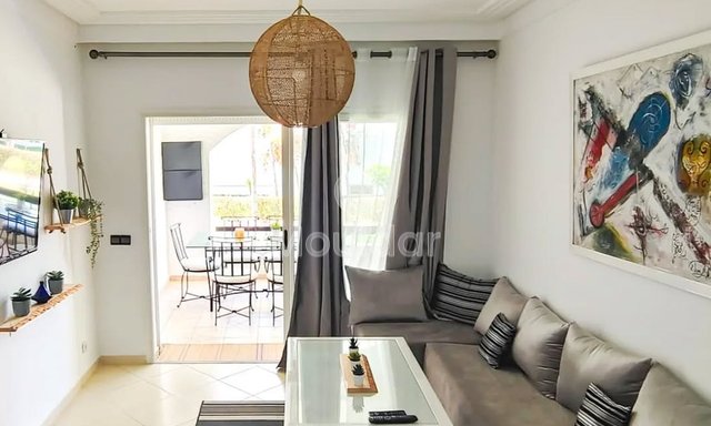 شقق للإيجار في أصيلة: الراحة والأناقة