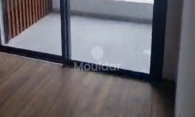 Studio te huur in Casablanca Oasis: Charmant en Comfortabel