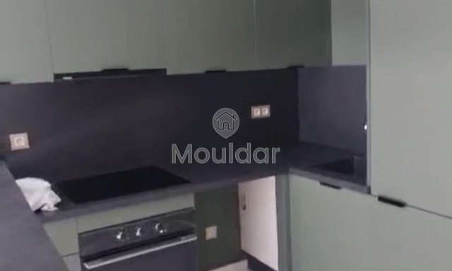 Studio te huur in Casablanca Oasis: Charmant en Comfortabel - 3