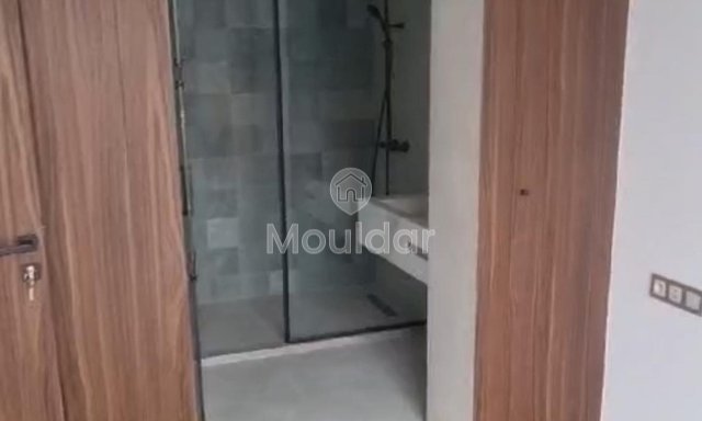 Studio te huur in Casablanca Oasis: Charmant en Comfortabel - 2