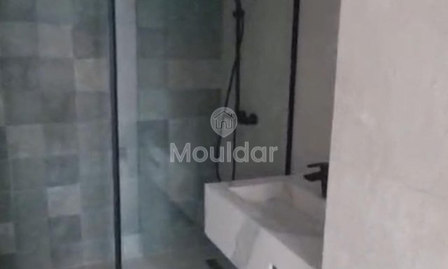 Studio te huur in Casablanca Oasis: Charmant en Comfortabel - 4