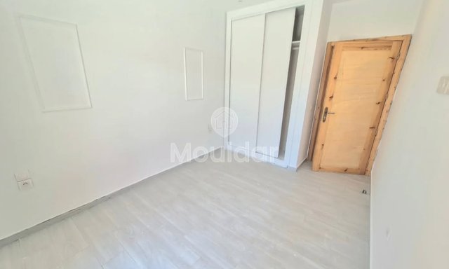 مكتب واسع للإيجار في سيدي غانم، مراكش - 280م² - 4