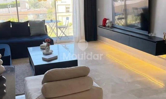 دوكسل ساحر في تغازوت: اقضِ إجازتك في الجنة