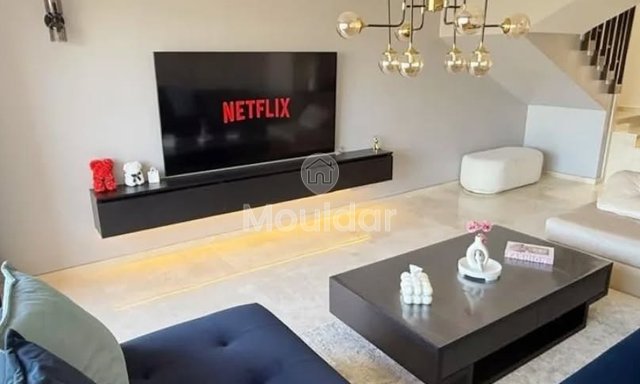 دوكسل ساحر في تغازوت: اقضِ إجازتك في الجنة - 2