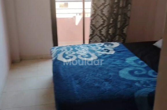 Te huur: 2 slaapkamers in het hart van Marrakech - 2