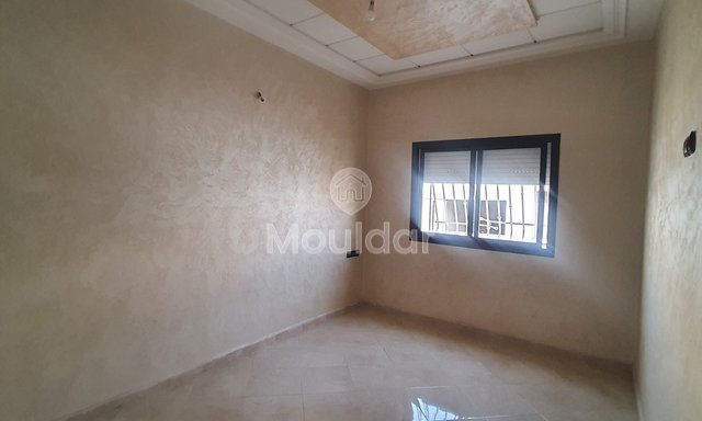 Apartamento de luxo à venda, com área total de 160 m², idealmente localizado em Fez, perto da clínica Al-Razi. - 2